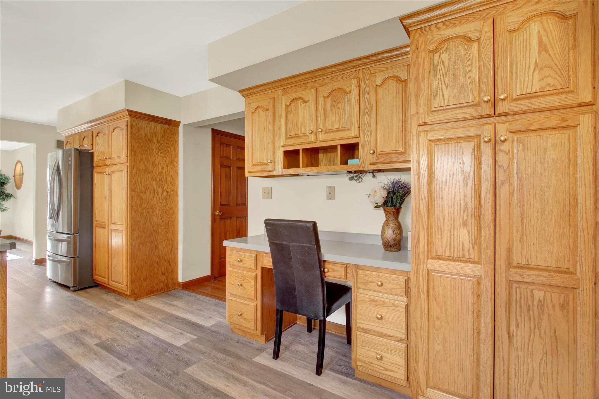 3674 Eagle Ridge Court Hanover, PA 17331 - Photo 36 of 54 Gallery Image 36