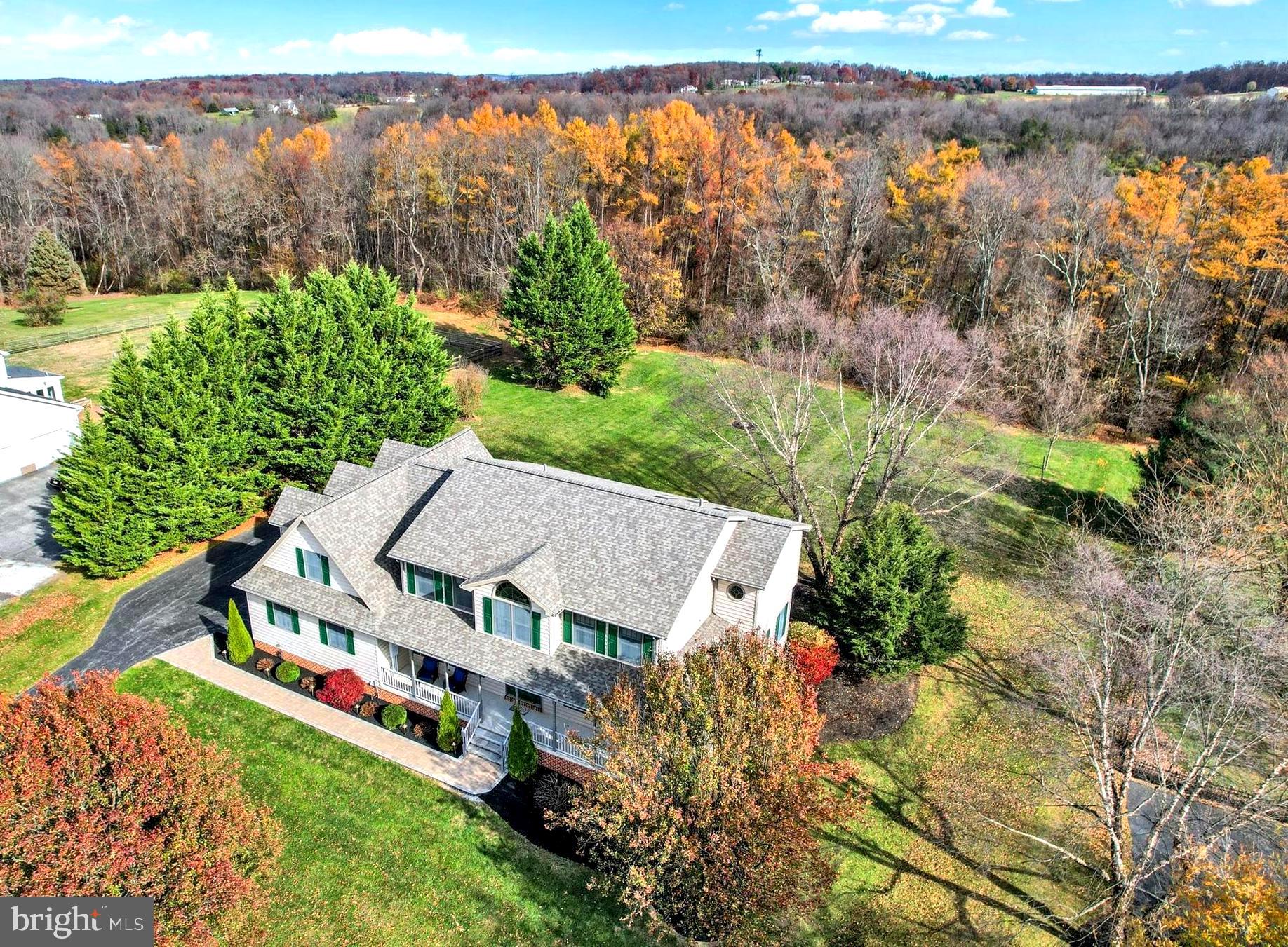 3674 Eagle Ridge Court Hanover, PA 17331 - Photo 4 of 54 Gallery Image 4