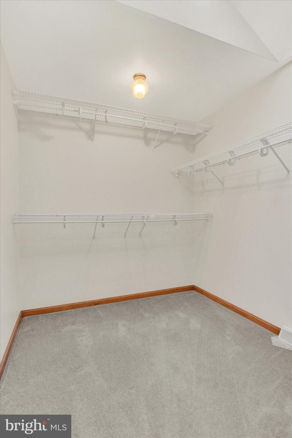 3674 Eagle Ridge Court Hanover, PA 17331 - Photo 45 of 54 Gallery Image 45