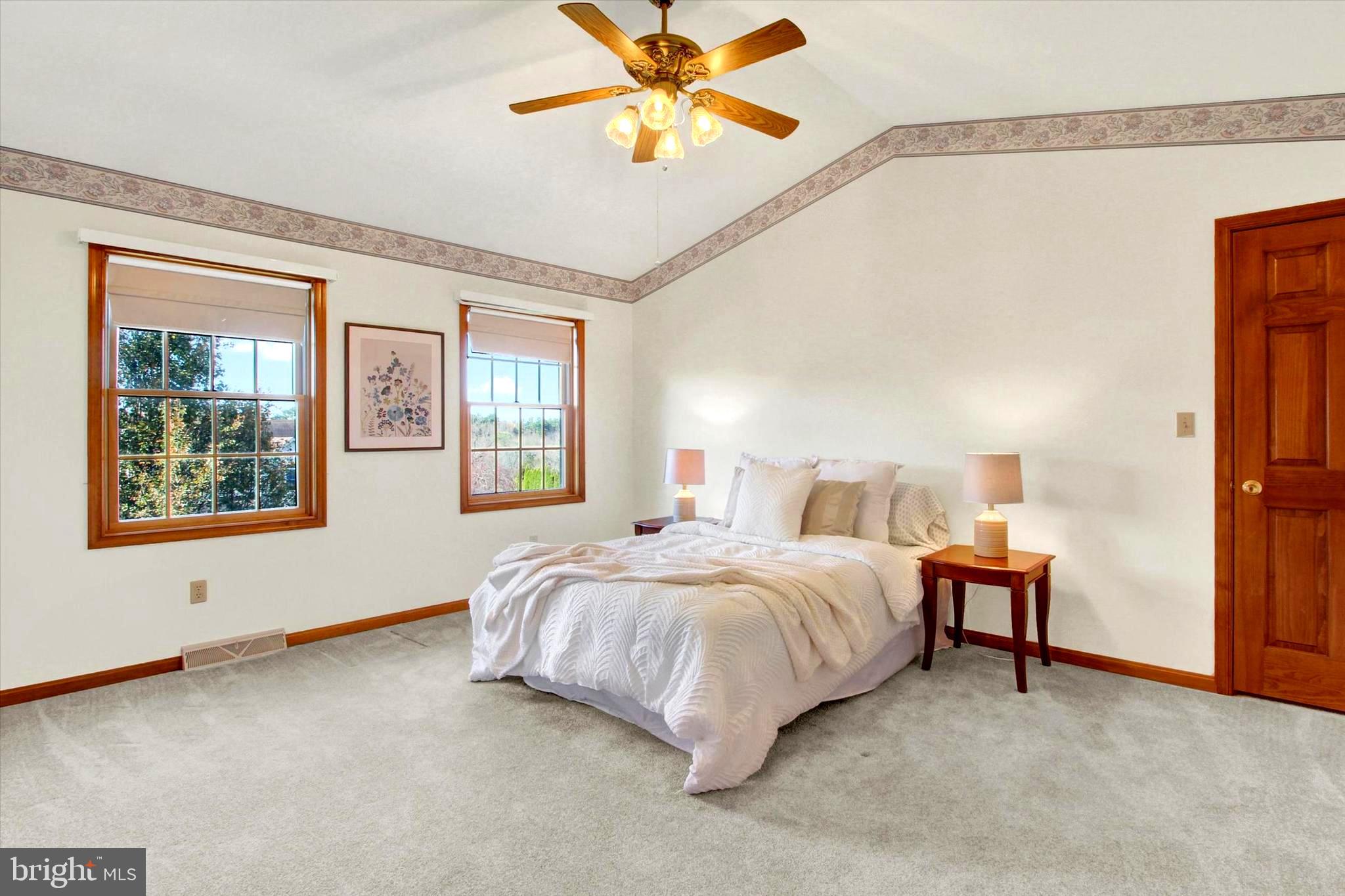 3674 Eagle Ridge Court Hanover, PA 17331 - Photo 46 of 54 Gallery Image 46