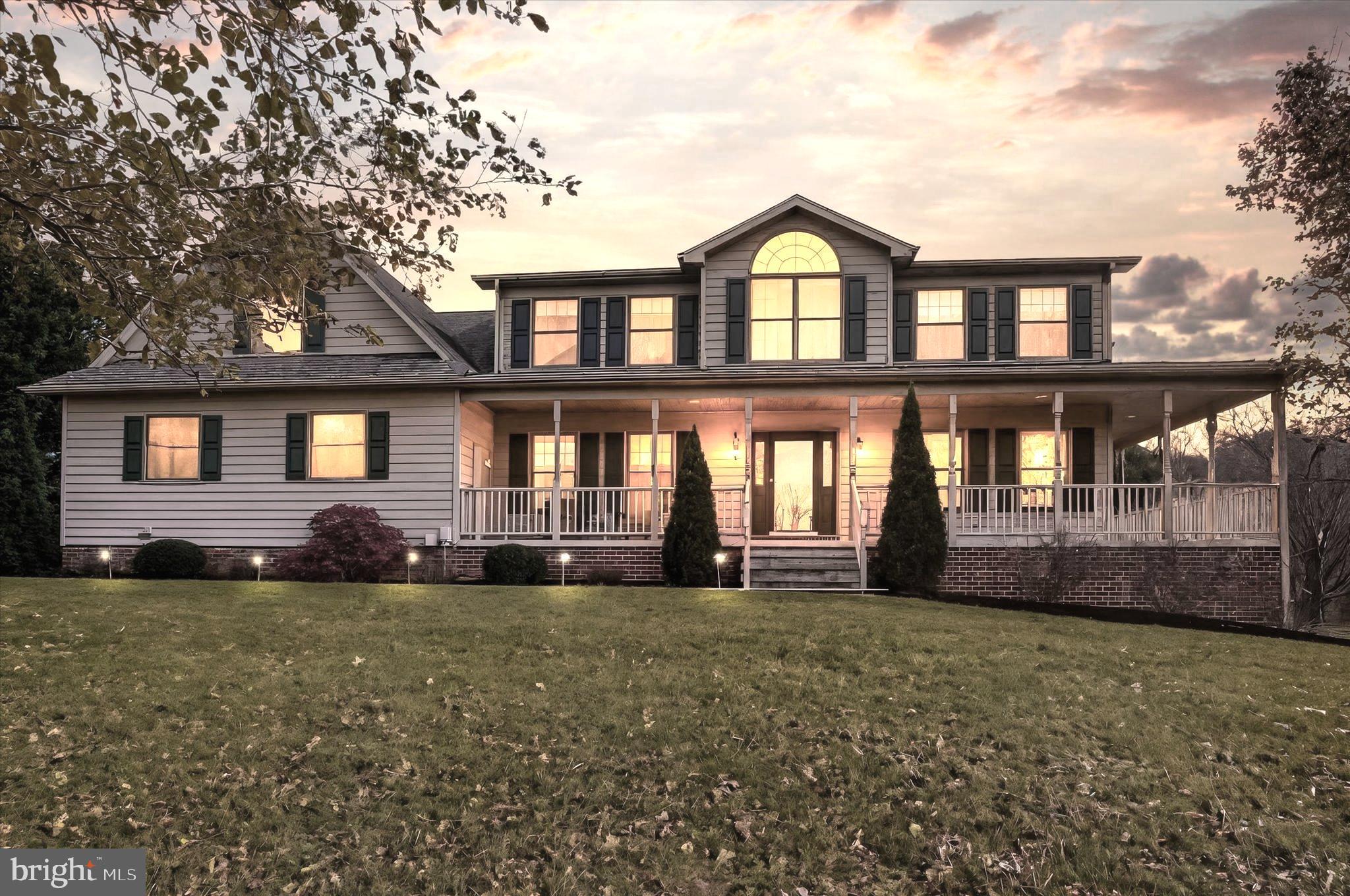 3674 Eagle Ridge Court Hanover, PA 17331 - Photo 54 of 54 Gallery Image 54