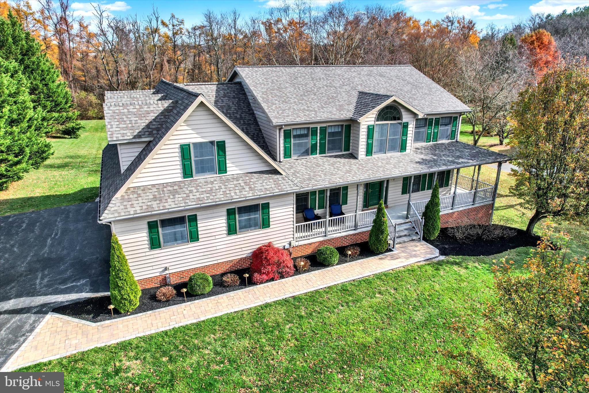 3674 Eagle Ridge Court Hanover, PA 17331 - Photo 8 of 54 Gallery Image 8