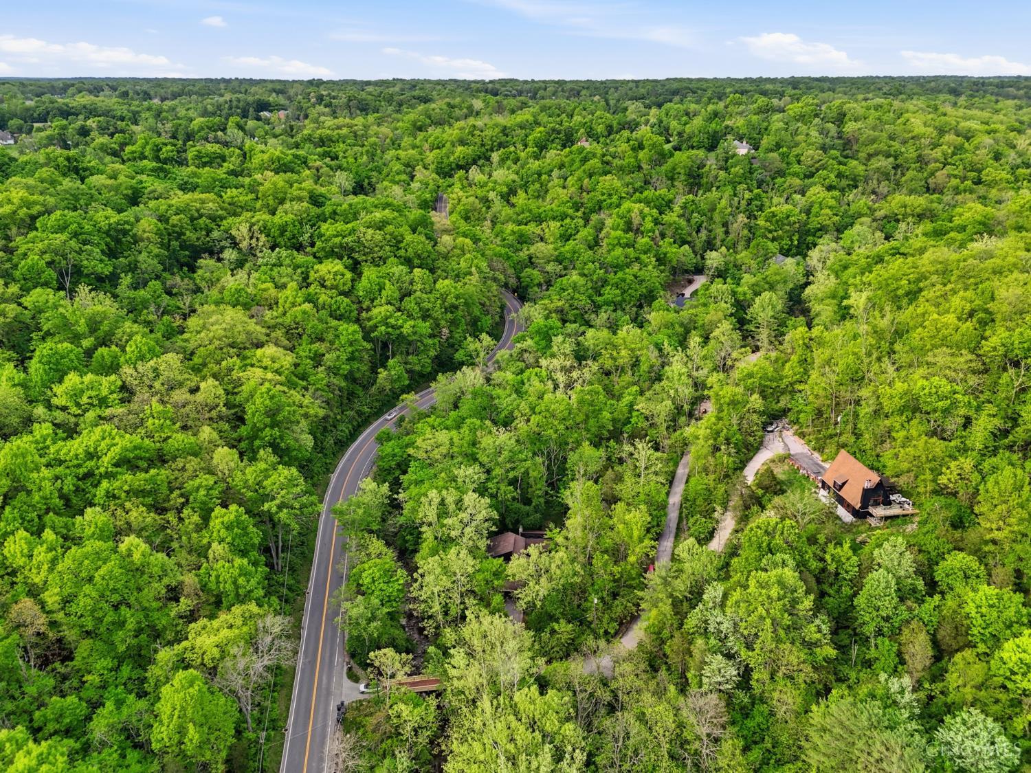 454 8 Mile Road Cincinnati, OH 45255 - Photo 76 of 77