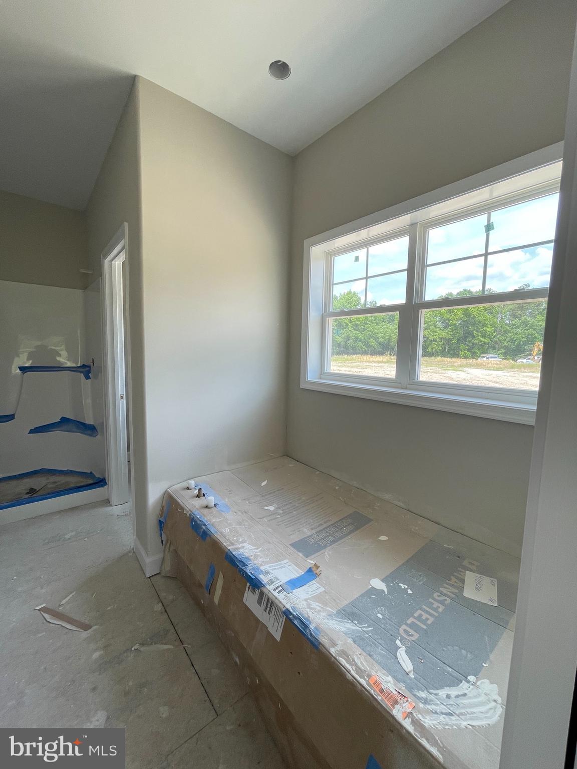 17719 Marvel Road Marydel, MD 21649 - Photo 5 of 16 Gallery Image 5