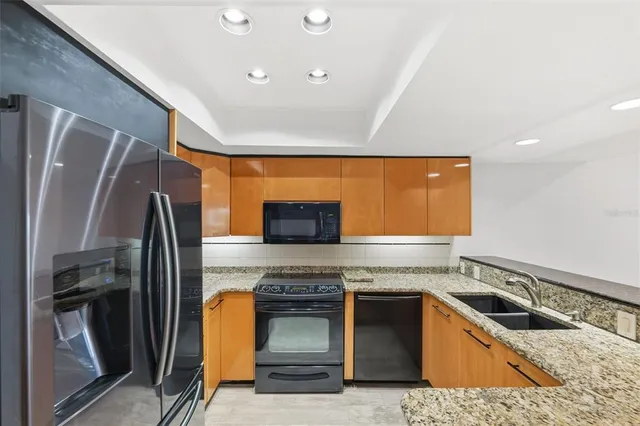 $739,000 | 1355 Pinellas Bayway South, Unit 16, Tierra Verde, FL 33715