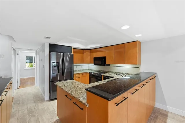 $739,000 | 1355 Pinellas Bayway South, Unit 16, Tierra Verde, FL 33715