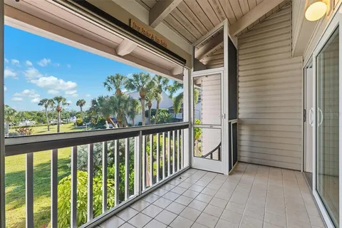 $749,000 | 1355 Pinellas Bayway South, Unit 16, Tierra Verde, FL 33715