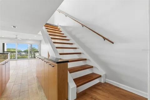 $749,000 | 1355 Pinellas Bayway South, Unit 16, Tierra Verde, FL 33715