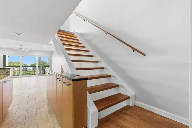 $749,000 | 1355 Pinellas Bayway South, Unit 16, Tierra Verde, FL 33715