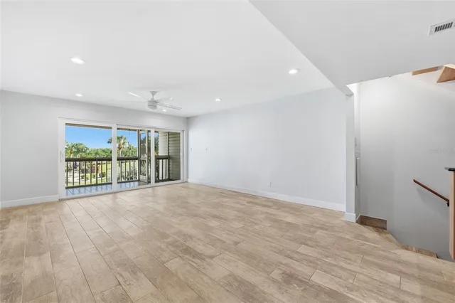 $749,000 | 1355 Pinellas Bayway South, Unit 16, Tierra Verde, FL 33715