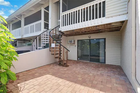 $749,000 | 1355 Pinellas Bayway South, Unit 16, Tierra Verde, FL 33715