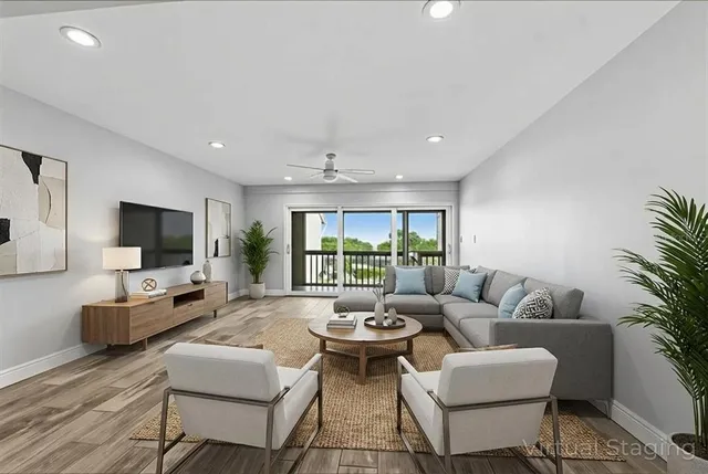 $739,000 | 1355 Pinellas Bayway South, Unit 16, Tierra Verde, FL 33715