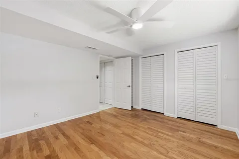 $749,000 | 1355 Pinellas Bayway South, Unit 16, Tierra Verde, FL 33715