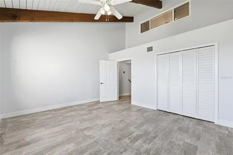 $749,000 | 1355 Pinellas Bayway South, Unit 16, Tierra Verde, FL 33715