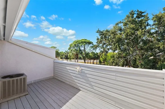 $739,000 | 1355 Pinellas Bayway South, Unit 16, Tierra Verde, FL 33715