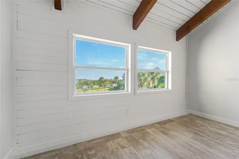 $749,000 | 1355 Pinellas Bayway South, Unit 16, Tierra Verde, FL 33715