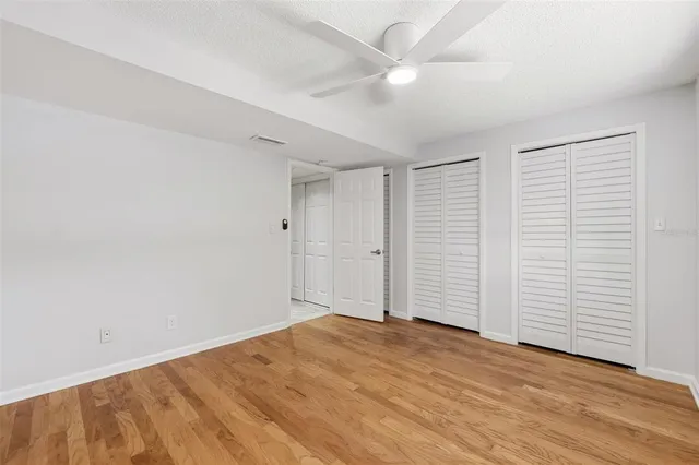 $739,000 | 1355 Pinellas Bayway South, Unit 16, Tierra Verde, FL 33715