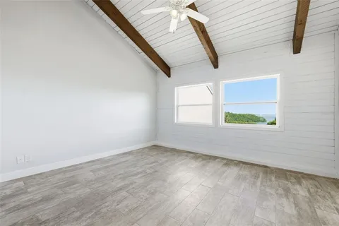 $749,000 | 1355 Pinellas Bayway South, Unit 16, Tierra Verde, FL 33715