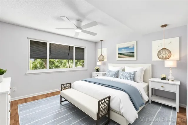 $739,000 | 1355 Pinellas Bayway South, Unit 16, Tierra Verde, FL 33715