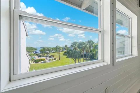 $749,000 | 1355 Pinellas Bayway South, Unit 16, Tierra Verde, FL 33715