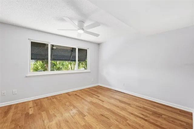 $739,000 | 1355 Pinellas Bayway South, Unit 16, Tierra Verde, FL 33715