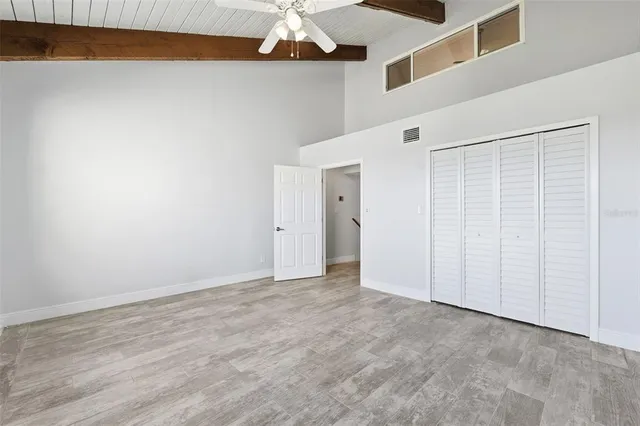 $739,000 | 1355 Pinellas Bayway South, Unit 16, Tierra Verde, FL 33715