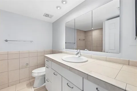 $749,000 | 1355 Pinellas Bayway South, Unit 16, Tierra Verde, FL 33715