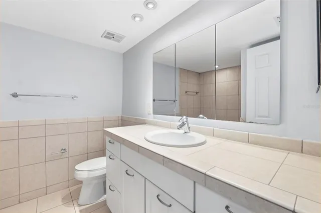 $749,000 | 1355 Pinellas Bayway South, Unit 16, Tierra Verde, FL 33715