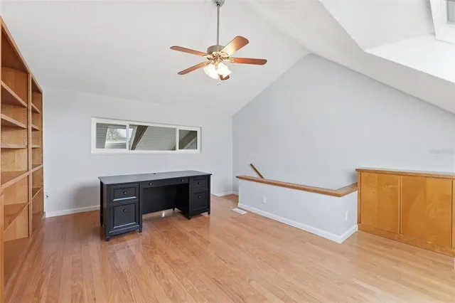 $749,000 | 1355 Pinellas Bayway South, Unit 16, Tierra Verde, FL 33715