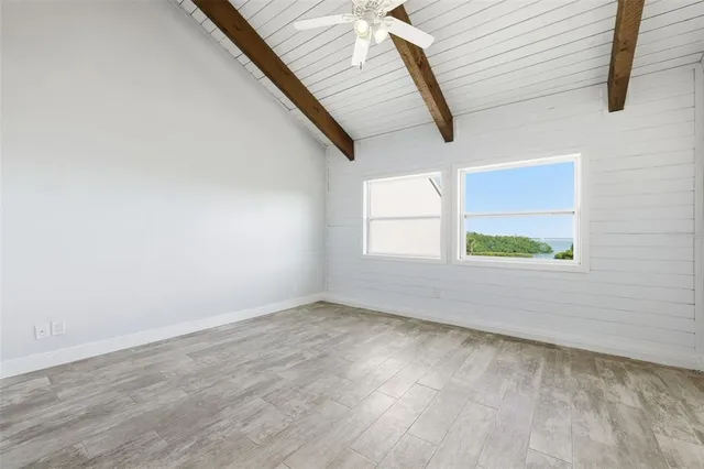 $739,000 | 1355 Pinellas Bayway South, Unit 16, Tierra Verde, FL 33715