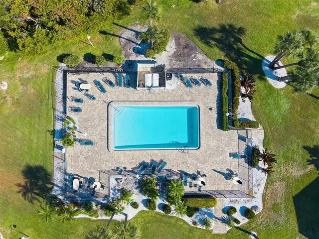 $739,000 | 1355 Pinellas Bayway South, Unit 16, Tierra Verde, FL 33715