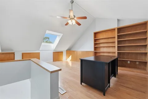 $749,000 | 1355 Pinellas Bayway South, Unit 16, Tierra Verde, FL 33715