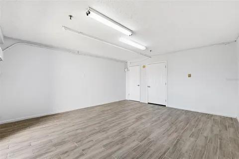 $749,000 | 1355 Pinellas Bayway South, Unit 16, Tierra Verde, FL 33715