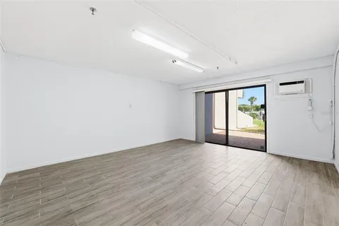 $749,000 | 1355 Pinellas Bayway South, Unit 16, Tierra Verde, FL 33715