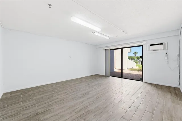 $749,000 | 1355 Pinellas Bayway South, Unit 16, Tierra Verde, FL 33715