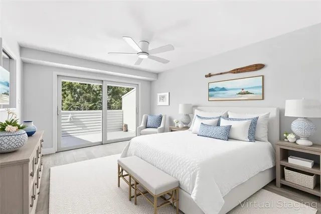 $739,000 | 1355 Pinellas Bayway South, Unit 16, Tierra Verde, FL 33715