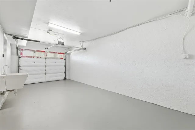 $749,000 | 1355 Pinellas Bayway South, Unit 16, Tierra Verde, FL 33715