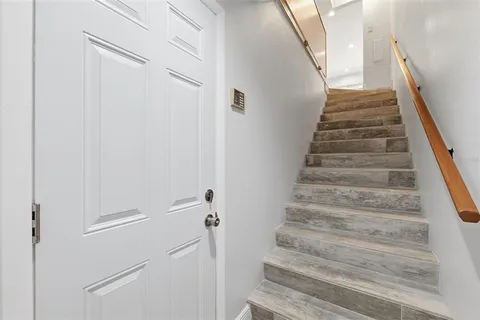 $749,000 | 1355 Pinellas Bayway South, Unit 16, Tierra Verde, FL 33715