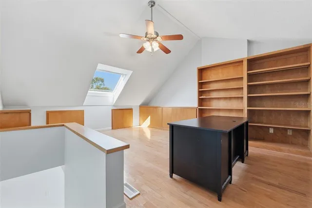 $739,000 | 1355 Pinellas Bayway South, Unit 16, Tierra Verde, FL 33715