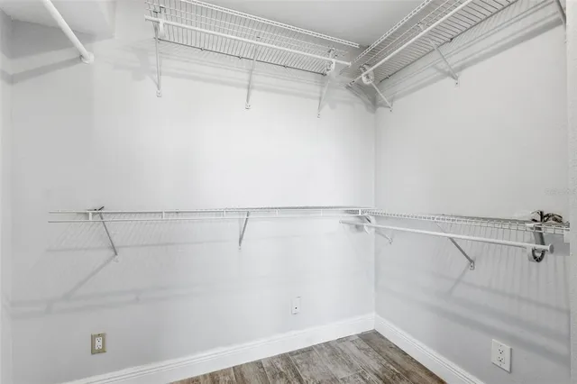 $739,000 | 1355 Pinellas Bayway South, Unit 16, Tierra Verde, FL 33715