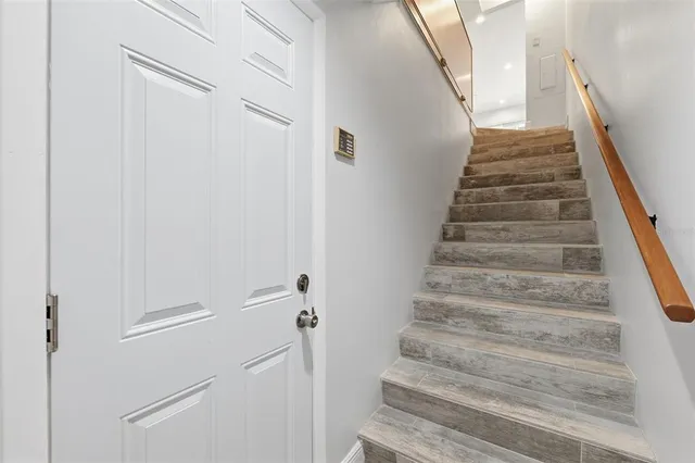 $749,000 | 1355 Pinellas Bayway South, Unit 16, Tierra Verde, FL 33715