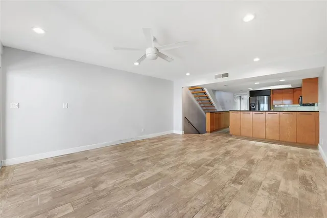 $749,000 | 1355 Pinellas Bayway South, Unit 16, Tierra Verde, FL 33715