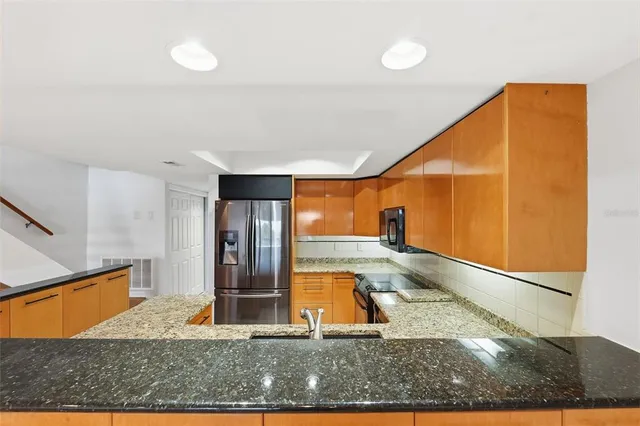 $739,000 | 1355 Pinellas Bayway South, Unit 16, Tierra Verde, FL 33715