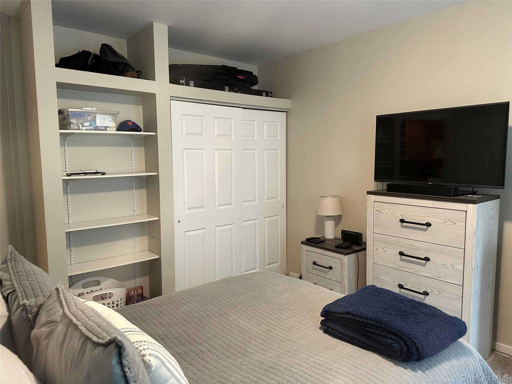 310 Riverside Boulevard, Unit 1G Long Beach, NY 11561 - Photo 7 of 15