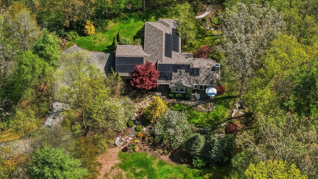 650 North Farms Road Northampton, MA 01062 - Photo 41 of 42 Gallery Image 41