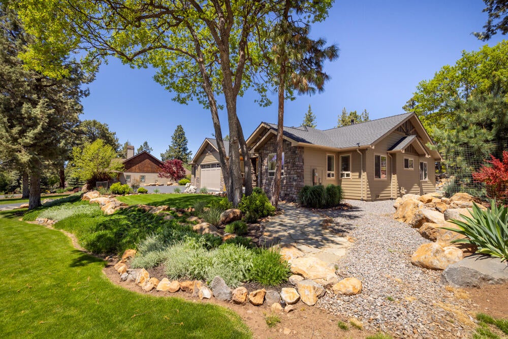 6349 Sanderling Road Klamath Falls, OR 97601 - Photo 56 of 75 Exterior