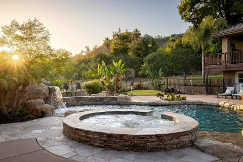 $2,950,000 | 15275 Eastvale Road, Poway, CA 92064