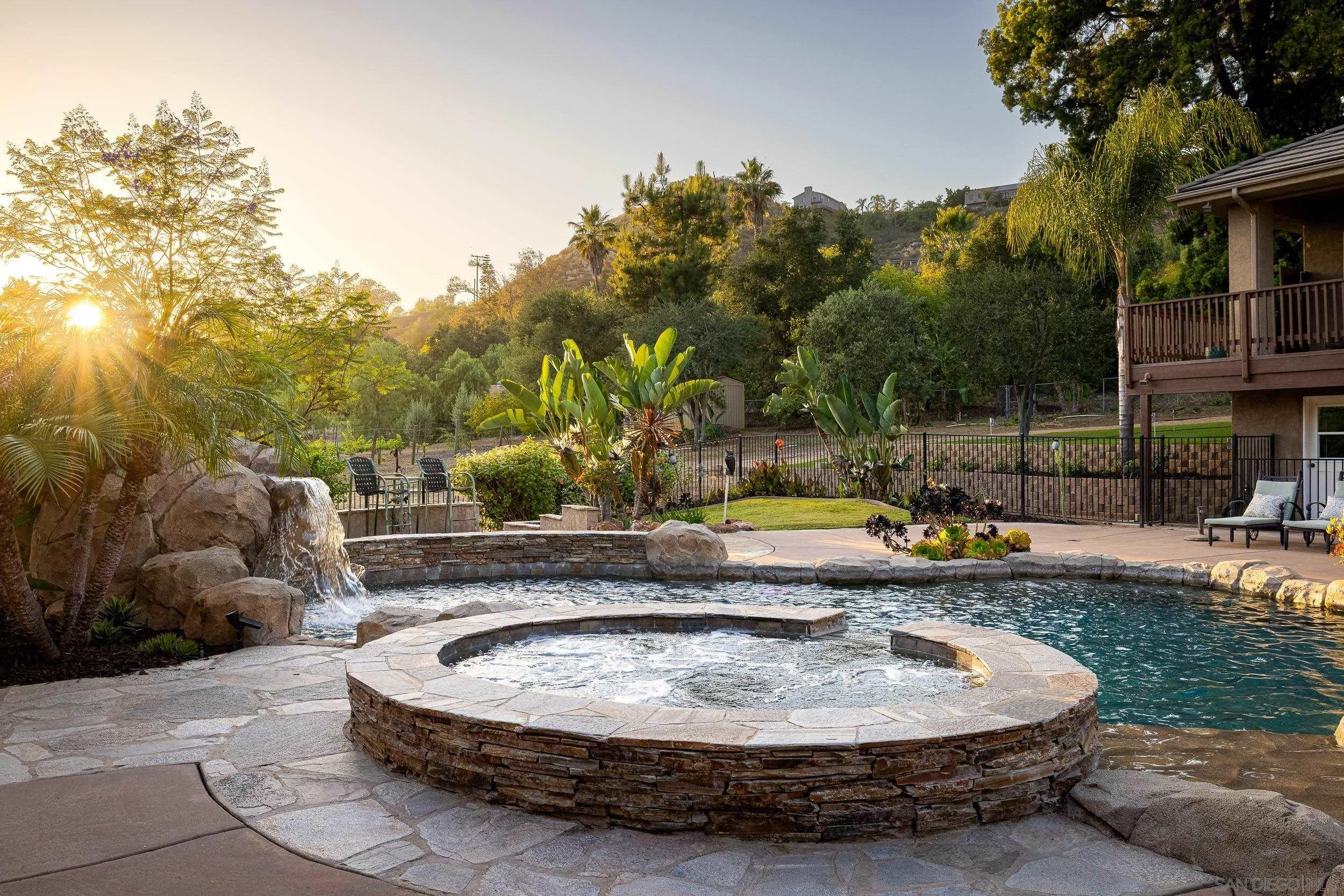 15275 Eastvale Road Poway, CA 92064 - Photo 43 of 53