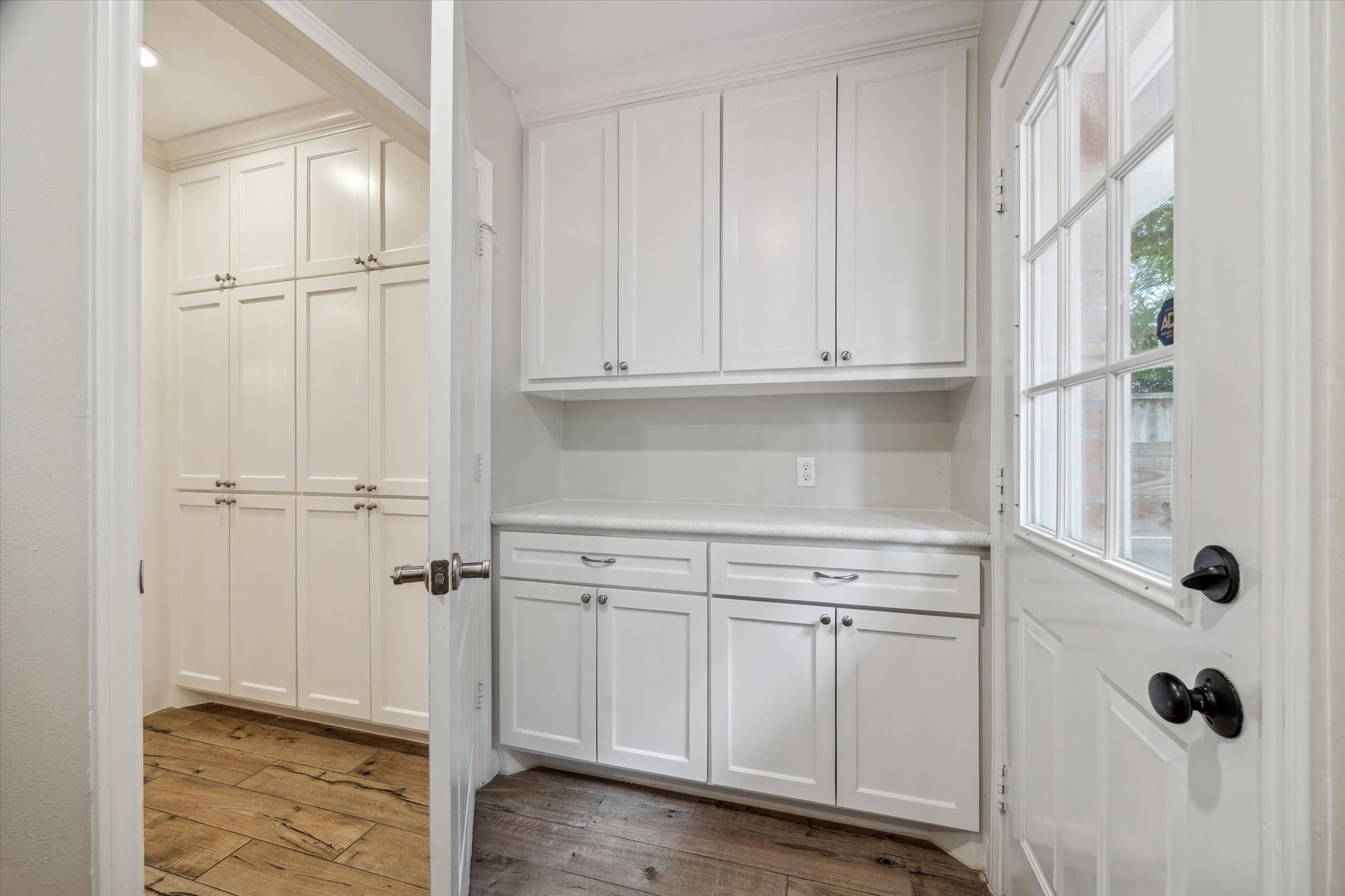 5118 Indigo Street Houston, TX 77096 - Photo 12 of 20