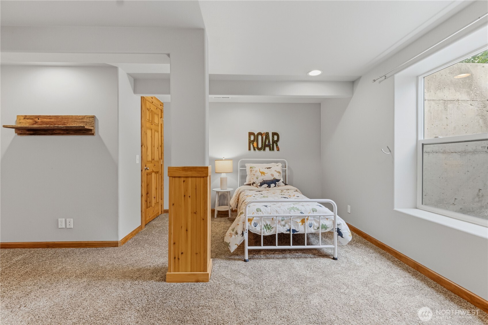 1246 Pitcher Canyon Road Wenatchee, WA 98801 - Photo 25 of 31
